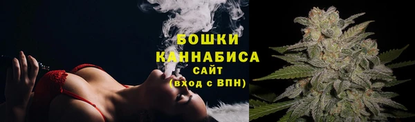 молекула духа Навашино