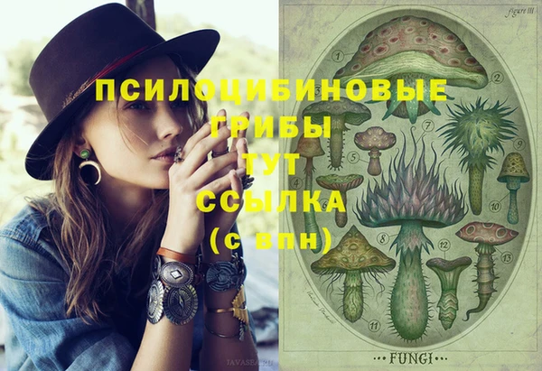 герыч Наволоки